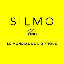 Wir waren für Euch auf der Brillenmesse „SILMO“ in Paris