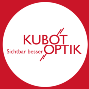 (c) Kubot-optik.de