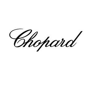 Chopard+Logo