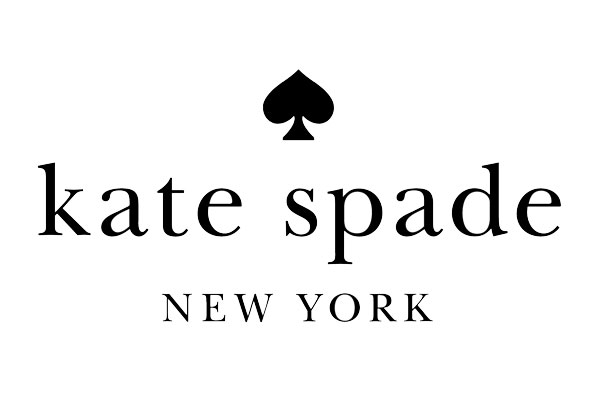 GaleriesLafayetteBerlin_Kate-Spade-Logo