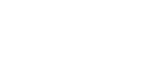 kubot_optik_logo_weiss