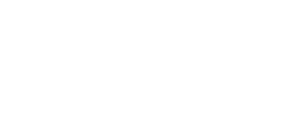 kubot_optik_logo_weiss_2x