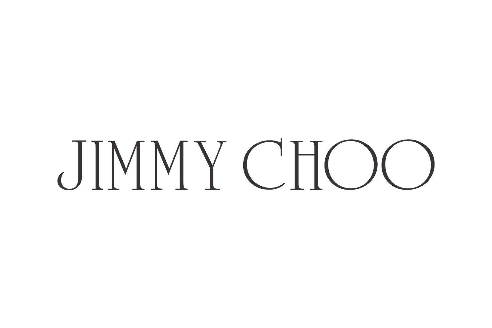 Logo-Jimmy_Choo