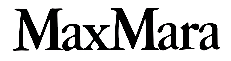 Max_Mara_logo_logotype_wordmark