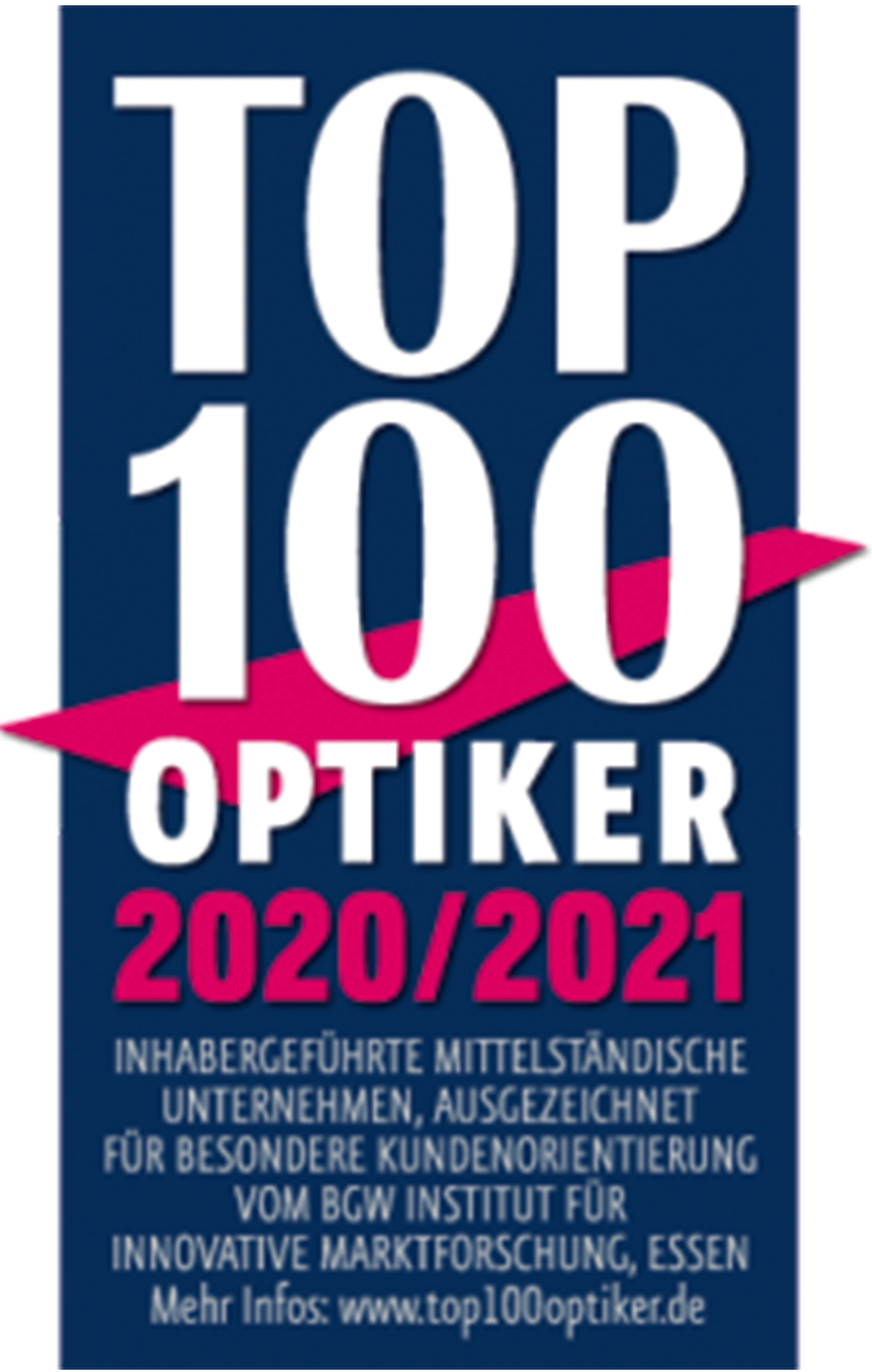 top100_2020