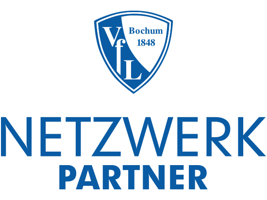 VfL Netzwerk Partner